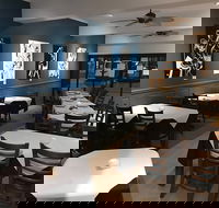 That Italian Place III - Australian Directory