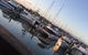 The Boardwalk Tavern - thumb 1
