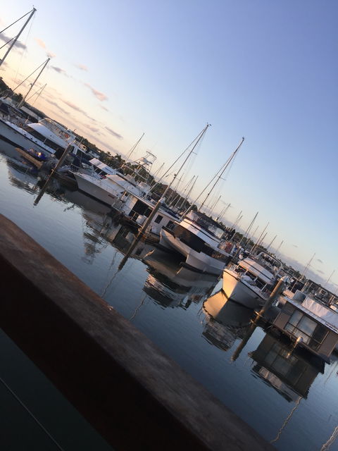 The Boardwalk Tavern - Australian Directory 4