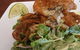 The Boardwalk Tavern - thumb 5
