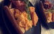 The Butchers Bbq Cafe - thumb 0