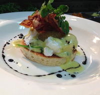 The Castaway Cafe - Australian Directory