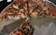 The Godfather Pizza - thumb 0
