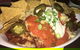 The Jungle Mexican Cantina - thumb 0