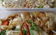 The Noodle House - thumb 0