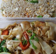 The Noodle House - Australian Directory