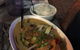 The Noodle House - thumb 1