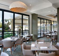 The Restaurant at Mercure Gold Coast Resort - Australian Directory