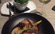 The Restaurant At Mercure Gold Coast Resort - thumb 1