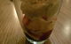 The Restaurant At Mercure Gold Coast Resort - thumb 4