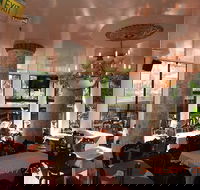 The Tandoori Place Indian Restaurant - Australian Directory