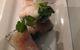 The Terrace Thai Waterfront - thumb 4