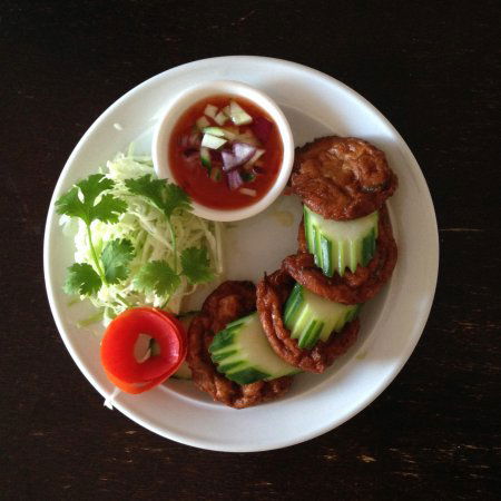 Thong Bai Thai - Australian Directory 0