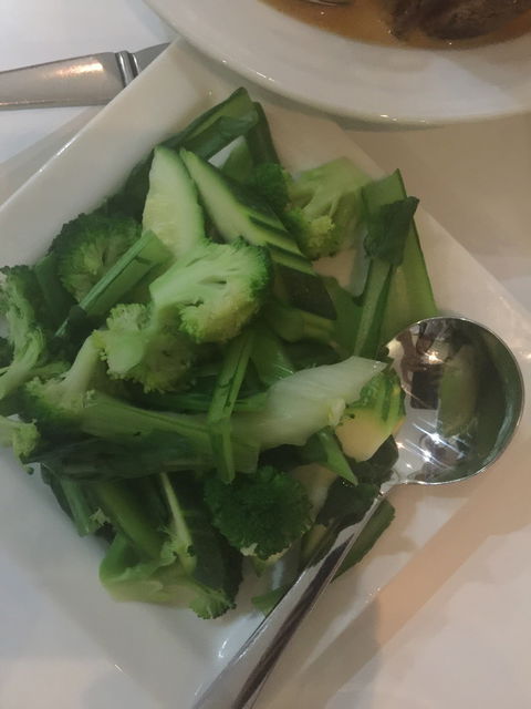 Thong Bai Thai - Australian Directory 1