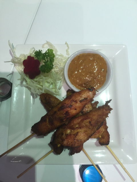 Thong Bai Thai - Australian Directory 2