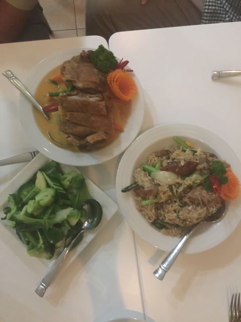 Thong Bai Thai - Australian Directory 3