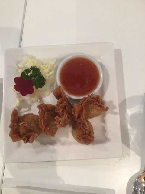 Thong Bai Thai - Australian Directory 4