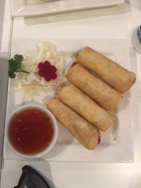 Thong Bai Thai - Australian Directory 5