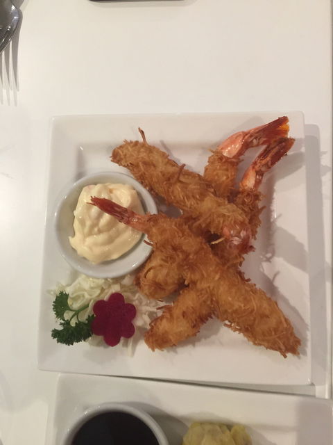 Thong Bai Thai - Australian Directory 6