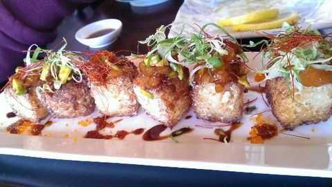 Top Noodle - Australian Directory 0