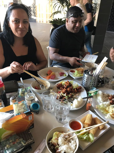 Top Noodle - Australian Directory 2