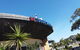 Tugun Tavern - thumb 0