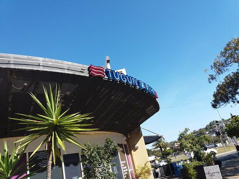 Tugun Tavern - Australian Directory 0
