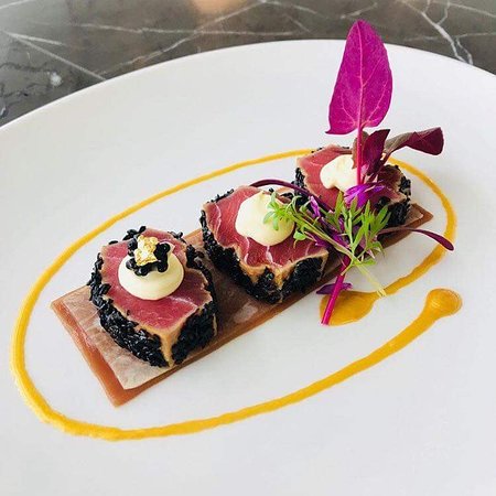 Videre At Royal Pines Resort - Australian Directory 0