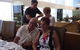 Videre At Royal Pines Resort - thumb 2
