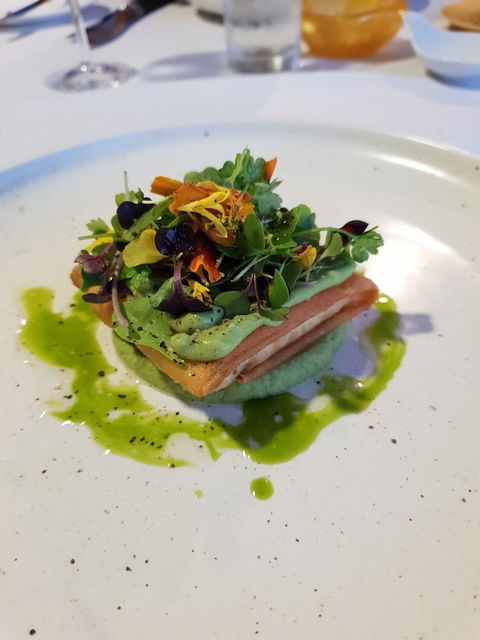 Videre At Royal Pines Resort - Australian Directory 3