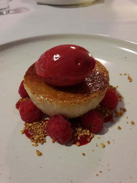 Videre At Royal Pines Resort - Australian Directory 4