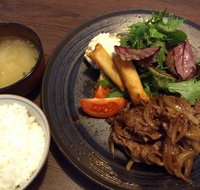 Wai-Wai Dining - Australian Directory