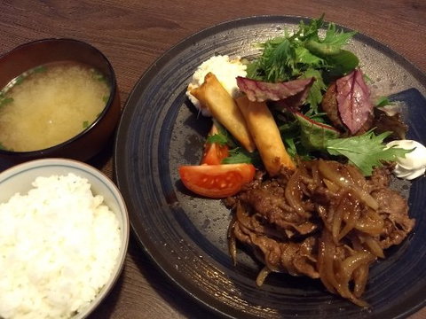 Wai-Wai Dining - Australian Directory 0