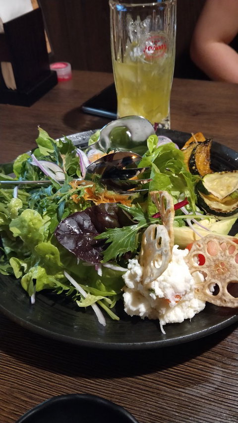 Wai-Wai Dining - Australian Directory 2