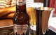 Wai-Wai Dining - thumb 4