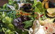 Wai-Wai Dining - thumb 5