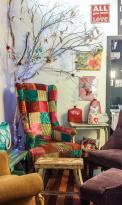 Wood Box Cafe - Australian Directory 6