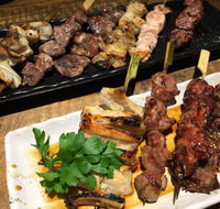 Yakitori Yataro - Australian Directory