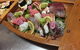 You Japanese Restaurant - thumb 0