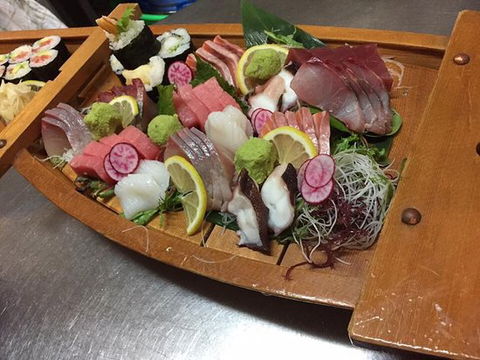 You Japanese Restaurant - Australian Directory 0