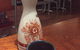 You Japanese Restaurant - thumb 3