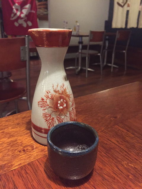 You Japanese Restaurant - Australian Directory 3