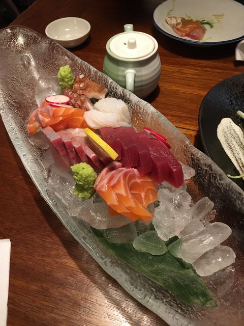 You Japanese Restaurant - Australian Directory 4