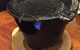 You Japanese Restaurant - thumb 5