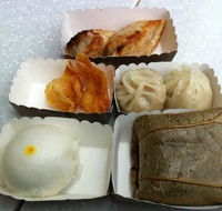 Yum Cha Noodle Haus - Australian Directory