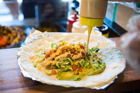 Zambero - Australian Directory 0