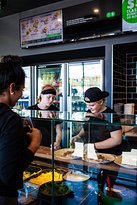 Zambero - Australian Directory 1