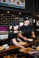 Zambero - Australian Directory 4