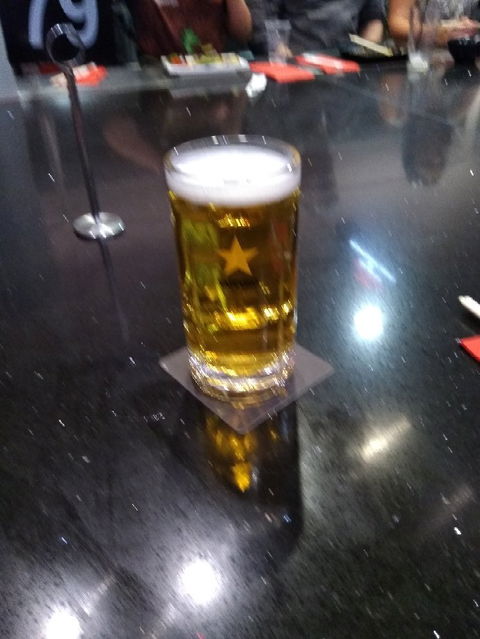 Zushi Sushi - Australian Directory 3