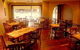 Aangan Indian Cuisine - thumb 0